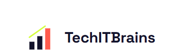 TechitBrains